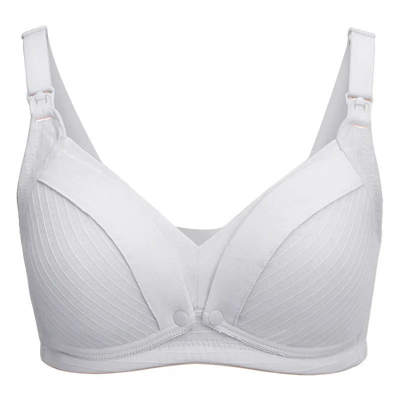 Maternity Nursing Bra Pregnant - огляд і ціна Sleep Bra Bralette