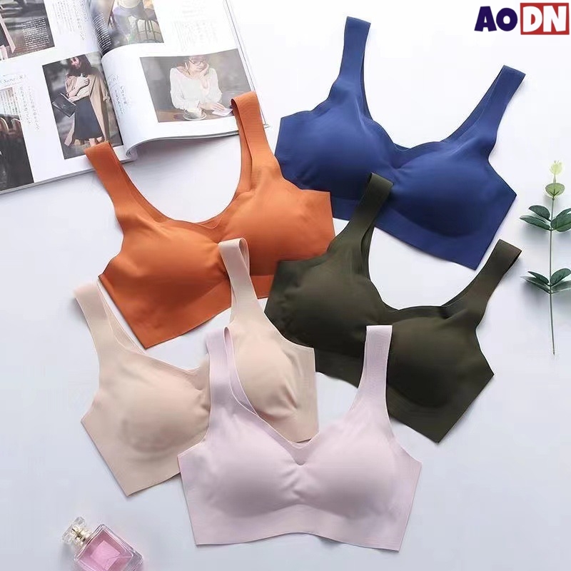 Thin Reassuring Fourth Generat - огляд і ціна Underwire Bra Padded