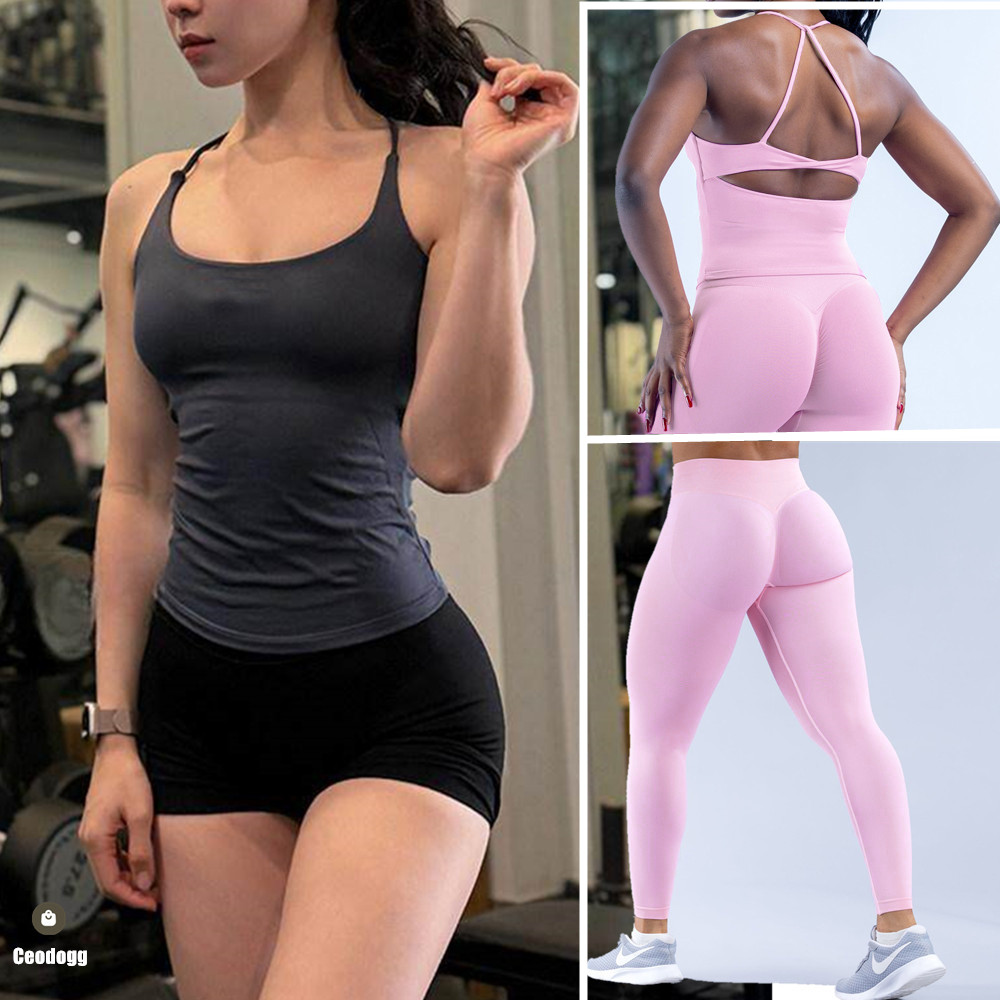 Drfnamic High Neck Backless Sp - огляд і ціна Plunge Bra Push Up
