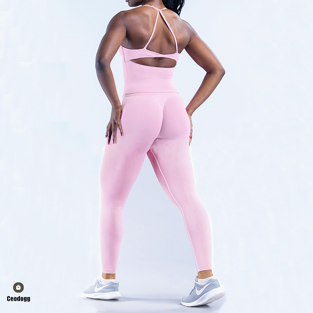 Drfnamic High Neck Backless Sp - огляд і ціна Plunge Bra Push Up