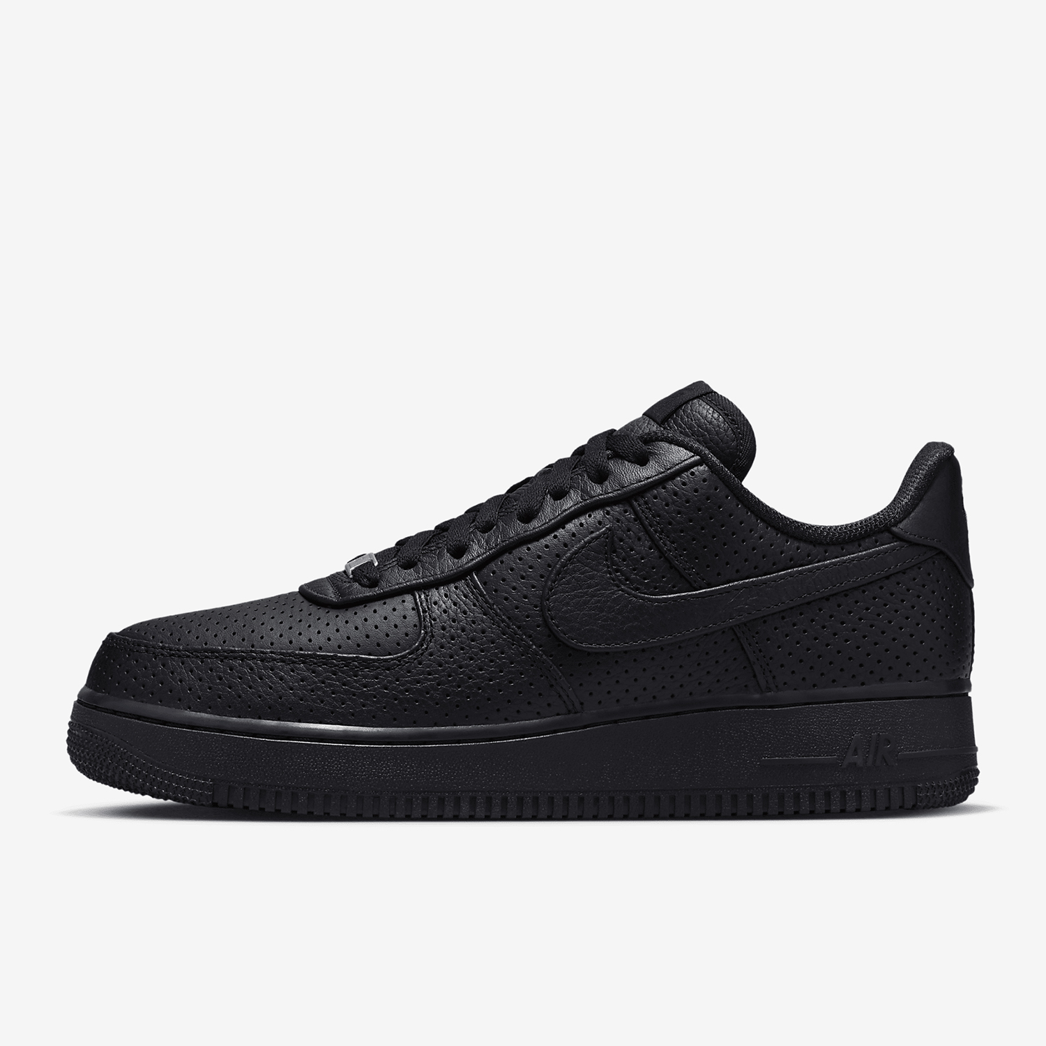 Nike genuine Air Force 1 SP me - огляд і ціна Nike Shoes Air Force 1