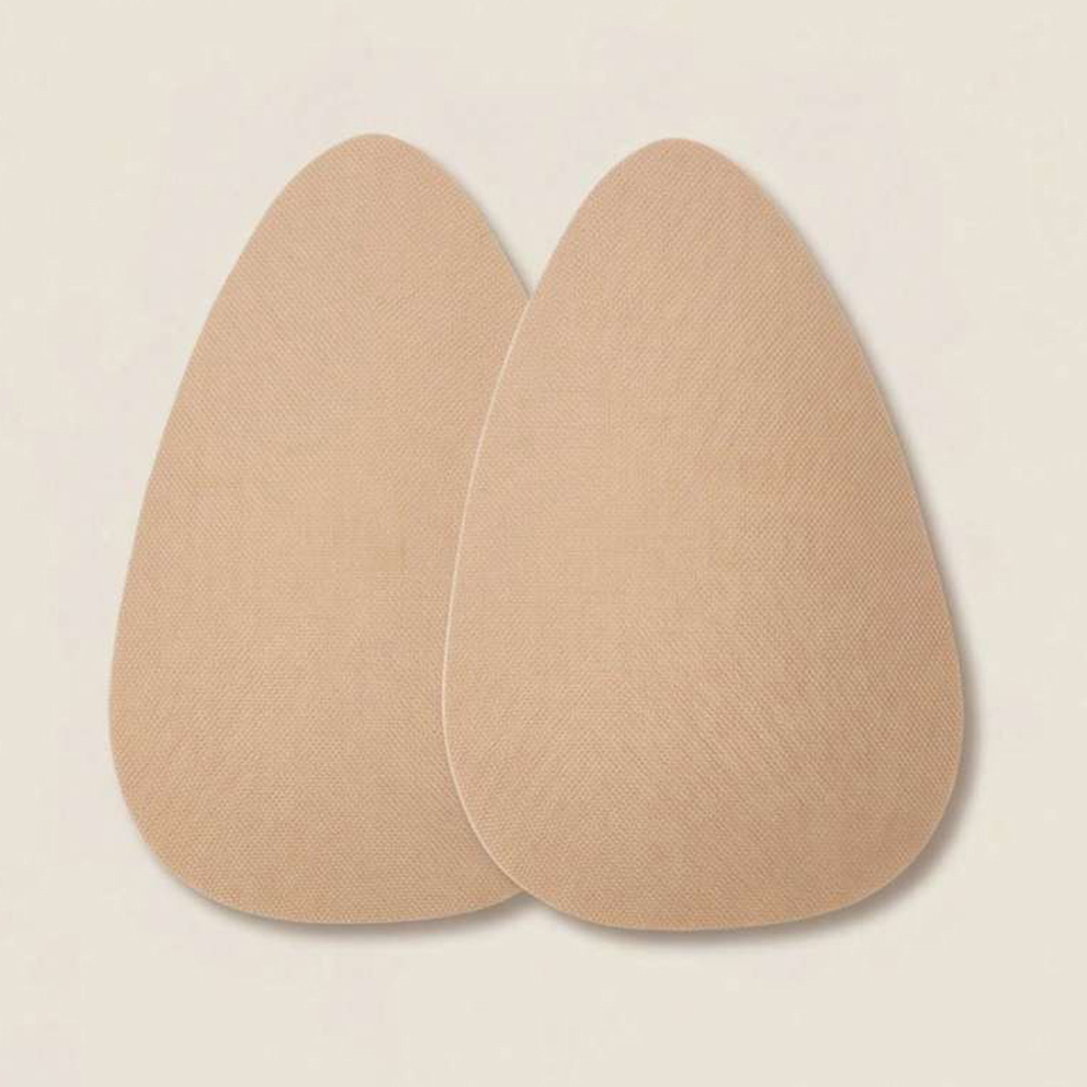 Invisible Breast Lift Tape Adh - огляд і ціна Strapless Bra Adhesive